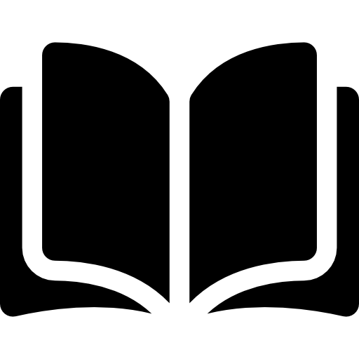 DCSMEL