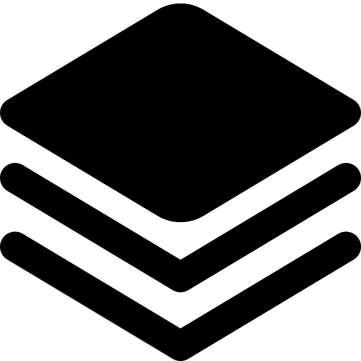 CADASTRO RESERVA - ESTÁGIOS