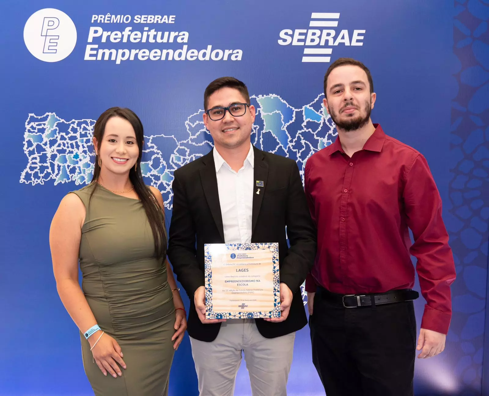 Secretaria da Educação Lages AnyConv.com__Lages é finalista estadual do Prêmio Prefeitura Empreendedora na categoria Empreendedorismo na Escola (1).webp