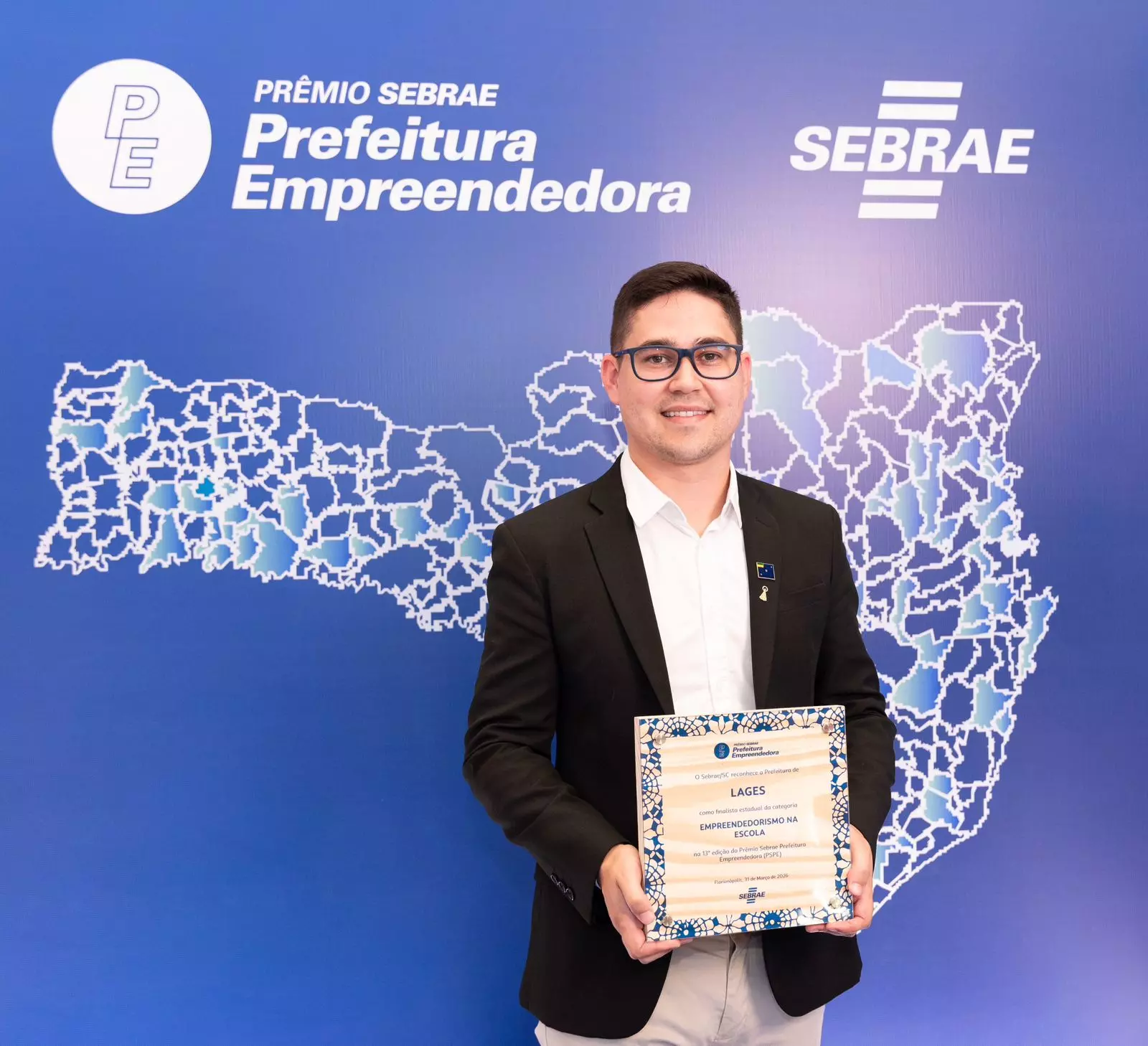 Secretaria da Educação Lages AnyConv.com__Lages é finalista estadual do Prêmio Prefeitura Empreendedora na categoria Empreendedorismo na Escola (2).webp