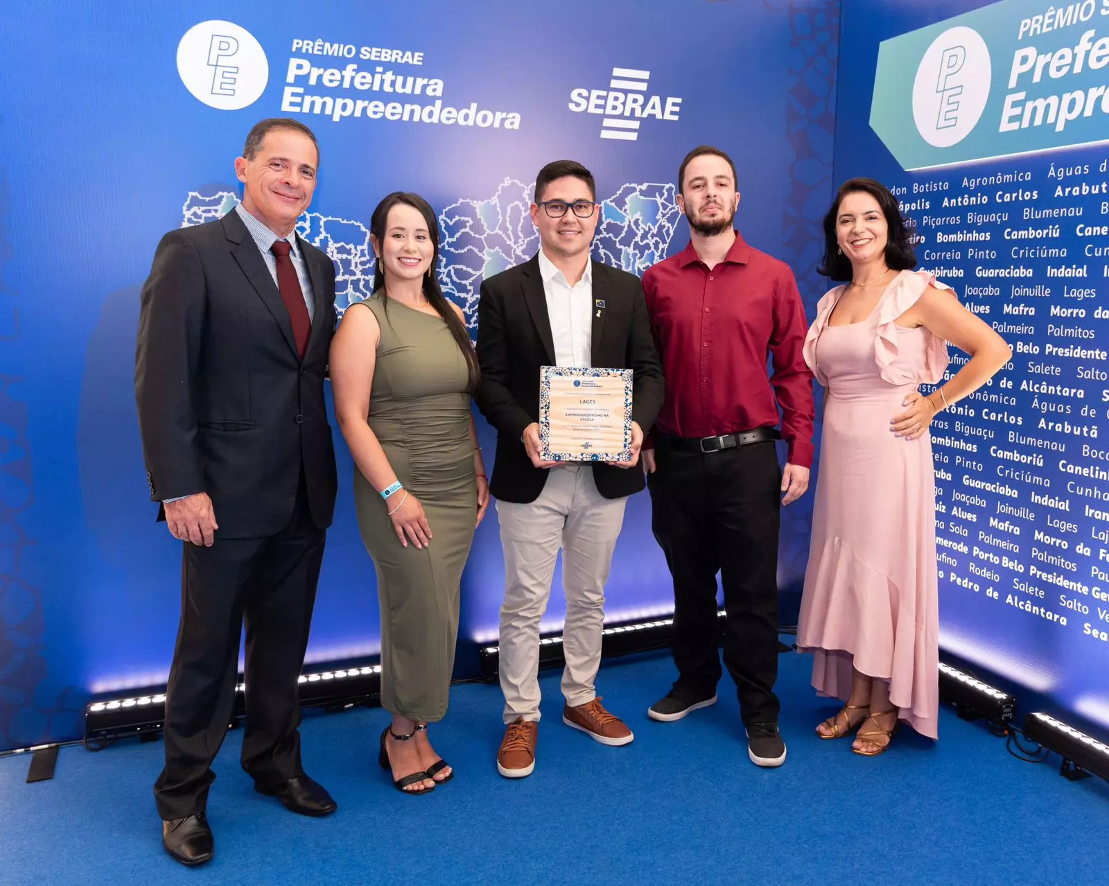 Secretaria da Educação Lages AnyConv.com__Lages é finalista estadual do Prêmio Prefeitura Empreendedora na categoria Empreendedorismo na Escola (3).webp