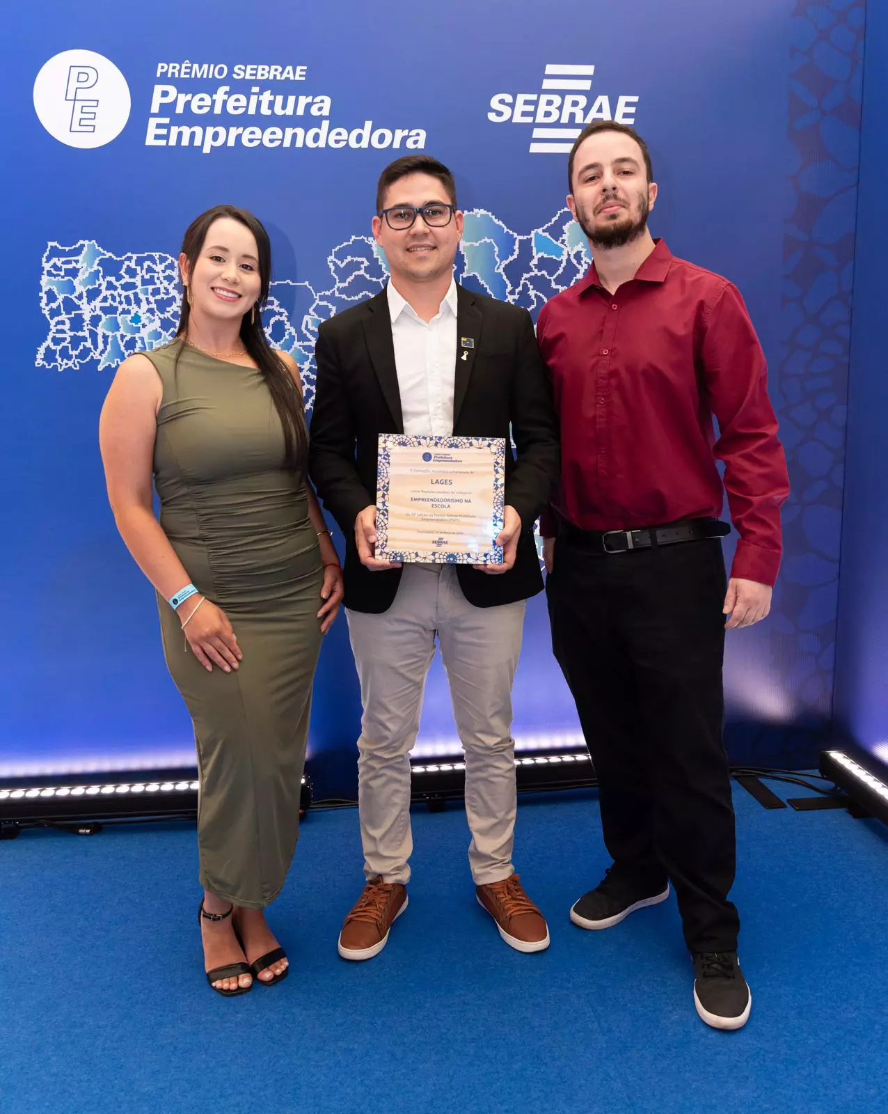 Secretaria da Educação Lages AnyConv.com__Lages é finalista estadual do Prêmio Prefeitura Empreendedora na categoria Empreendedorismo na Escola (4).webp