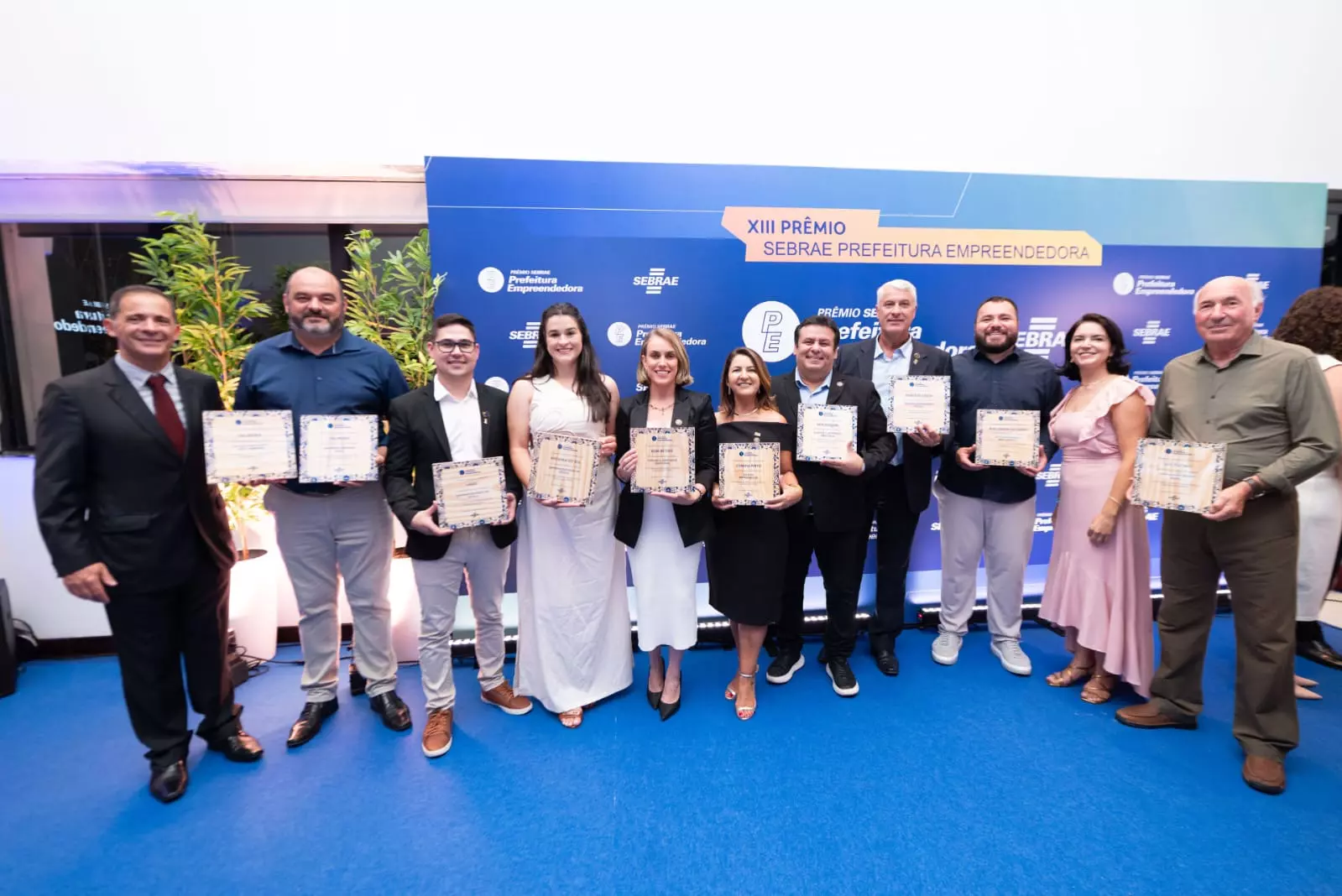 Secretaria da Educação Lages AnyConv.com__Lages é finalista estadual do Prêmio Prefeitura Empreendedora na categoria Empreendedorismo na Escola (5).webp