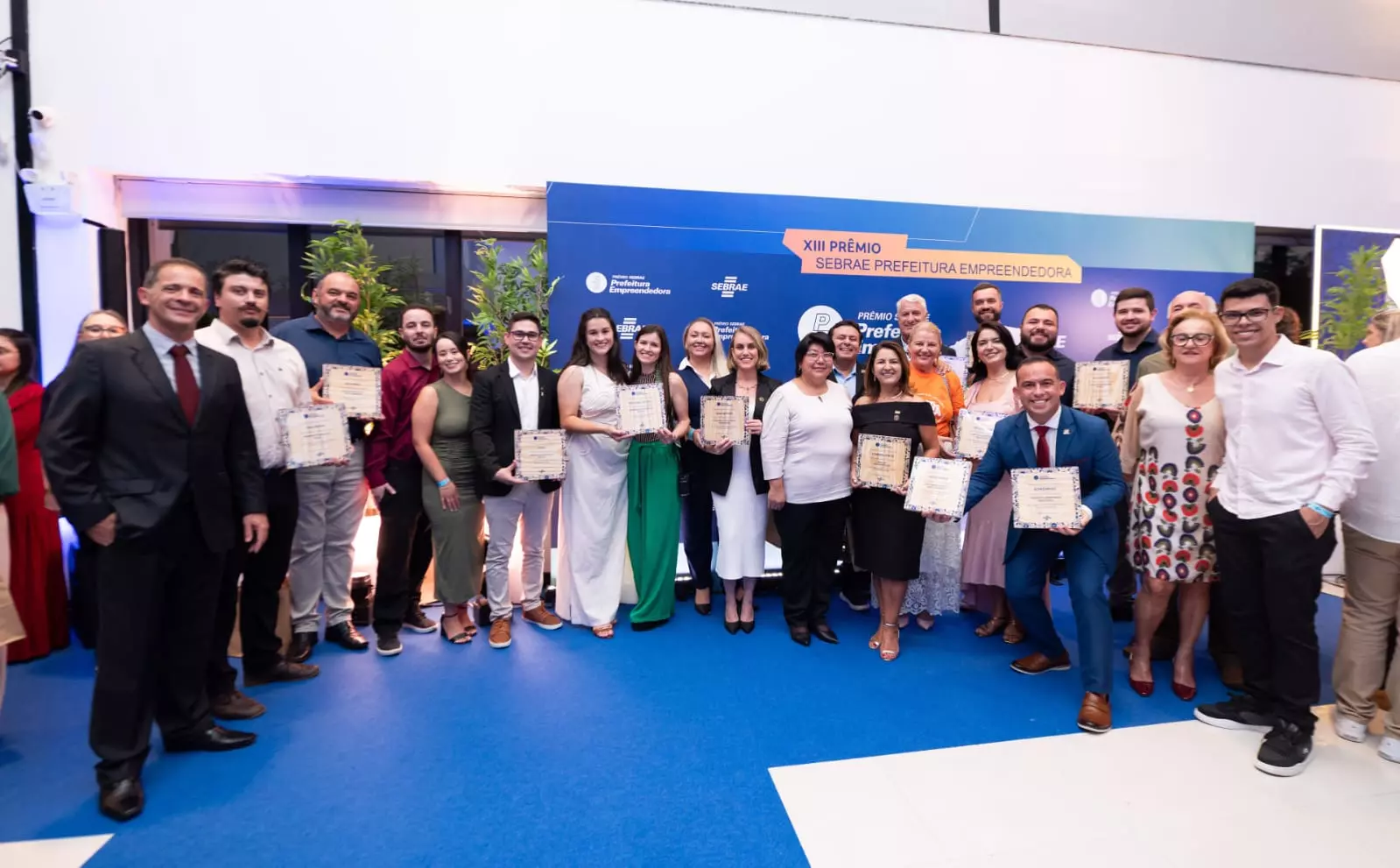 Secretaria da Educação Lages AnyConv.com__Lages é finalista estadual do Prêmio Prefeitura Empreendedora na categoria Empreendedorismo na Escola (6).webp