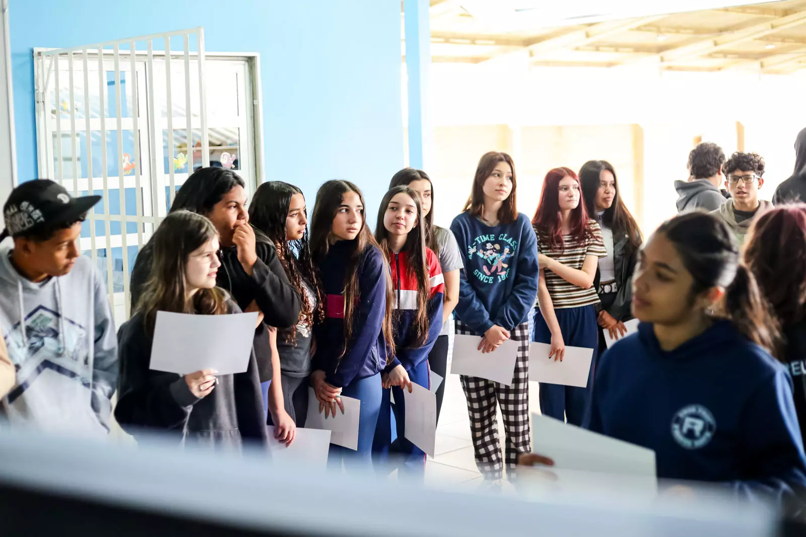 Prêmio Municipal de Educação Fiscal, Financeira e Empreendedora reconhece projetos pedagógicos e produções estudantis