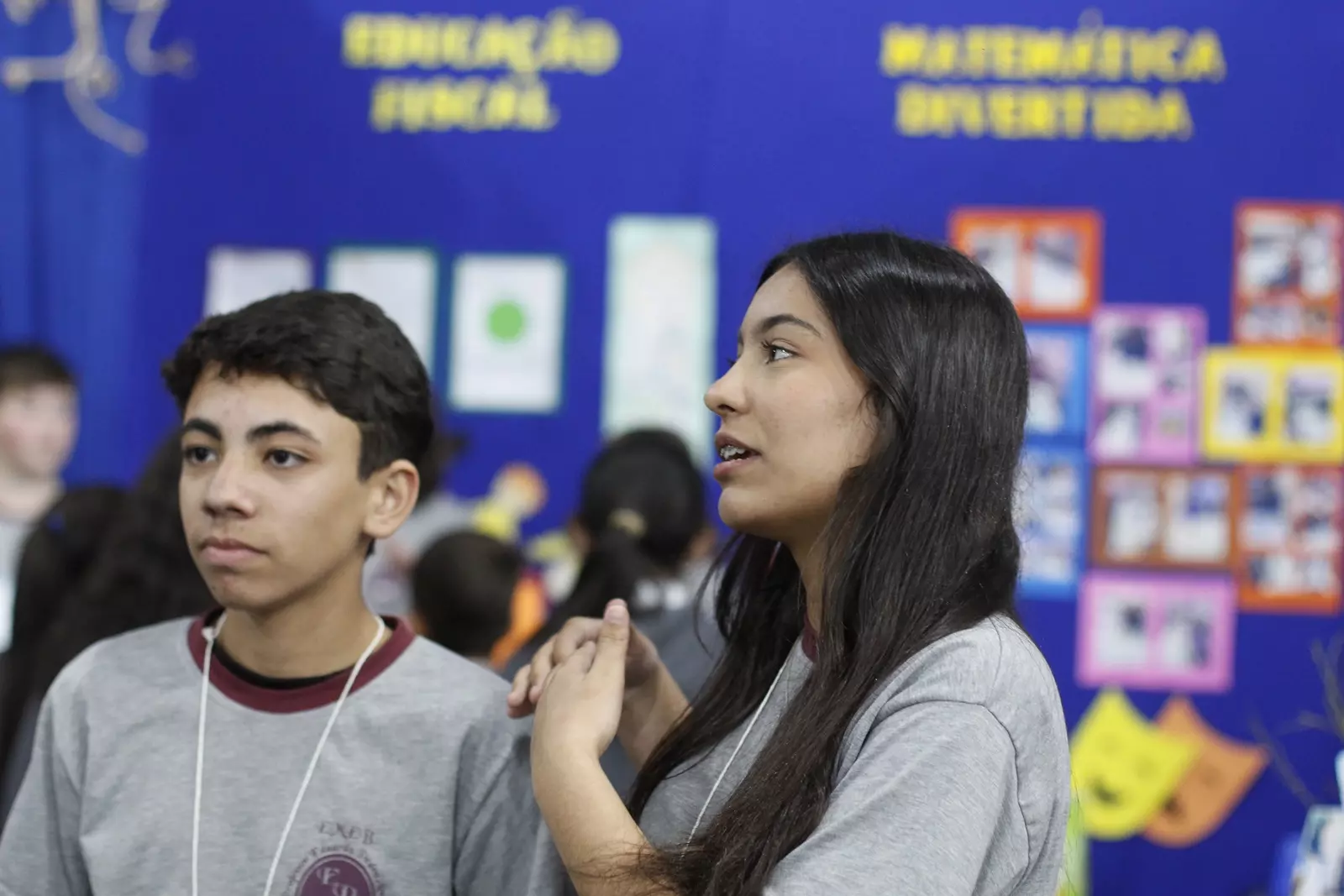 Prêmio Municipal de Educação Fiscal, Financeira e Empreendedora abre inscrições em Lages